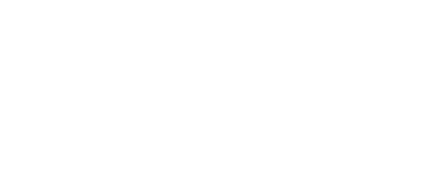 Gatlin Law